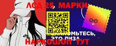 MDMA Premium VHQ Кунгур