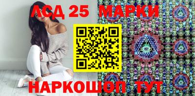 MDMA Premium VHQ Кунгур