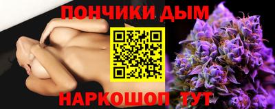MDMA Premium VHQ Кунгур
