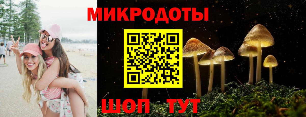 Галлюциногенные грибы Magic Shrooms  Вход с VPN  Галлюциногенные грибы Cubensis  где продают   Кирово-Чепецк 